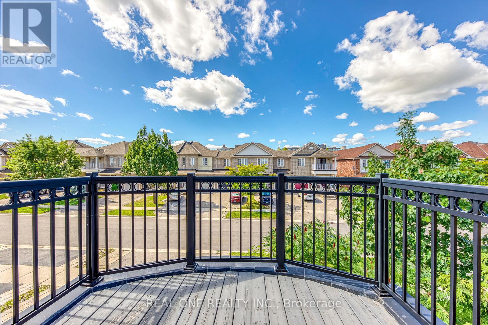 Photo 25 of 1342 Kestell Boulevard, Oakville ON