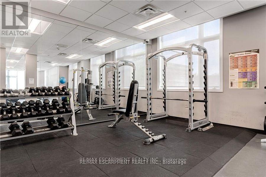 Photo 21 of 110 457 Plains Road E, Burlington ON