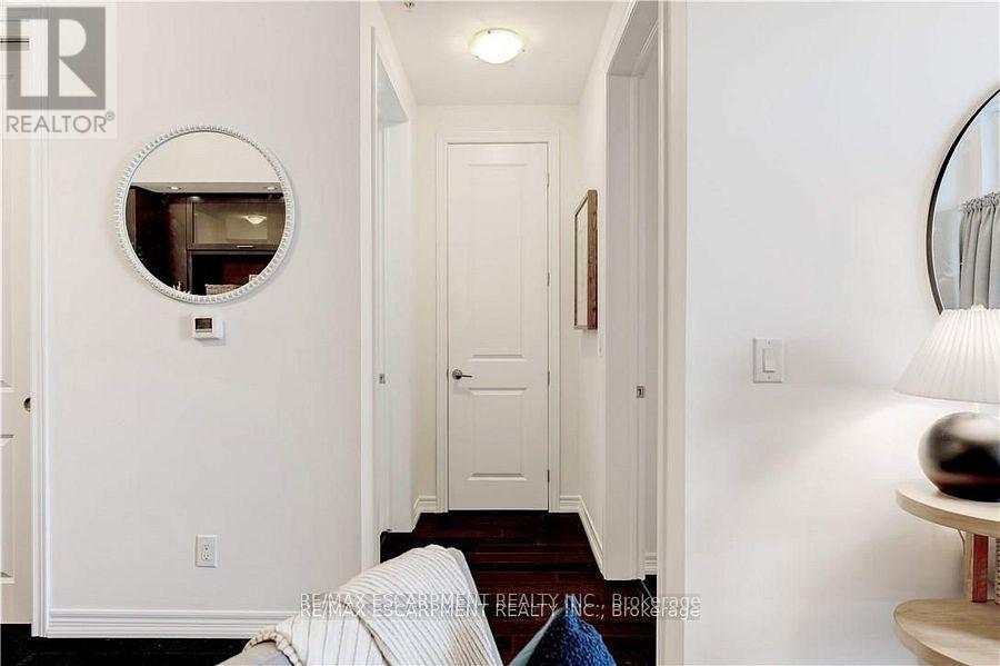 Photo 7 of 110 457 Plains Road E, Burlington ON
