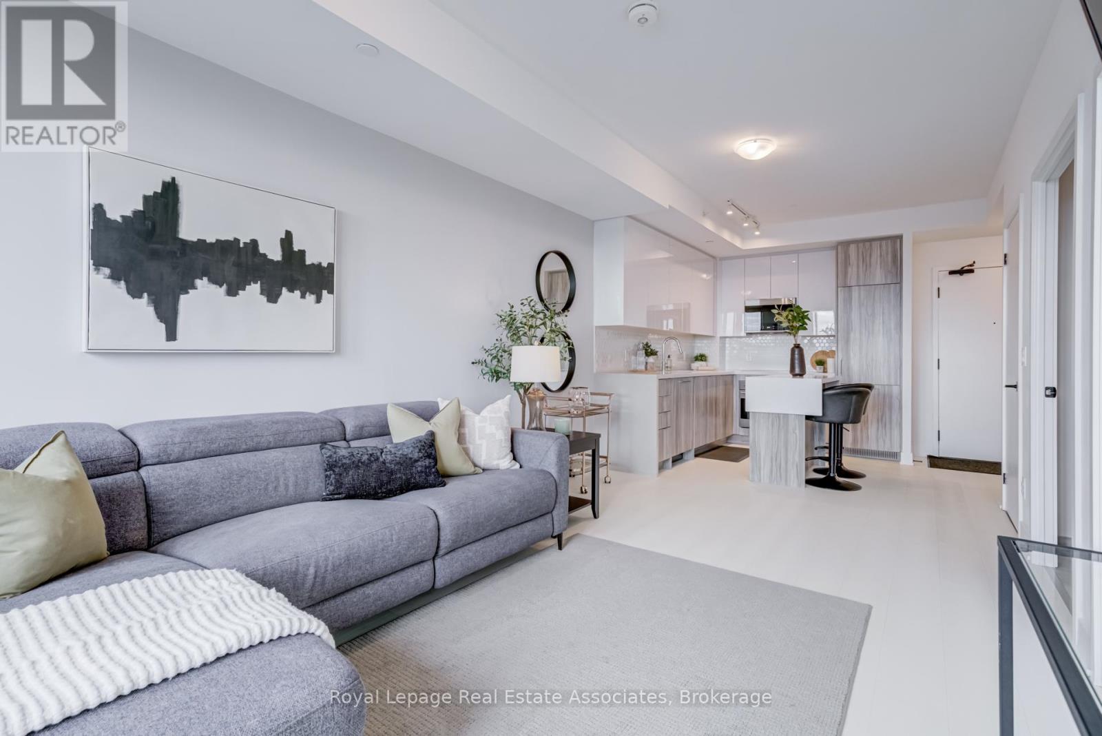 Photo 27 of 607 2481 Taunton Road, Oakville ON