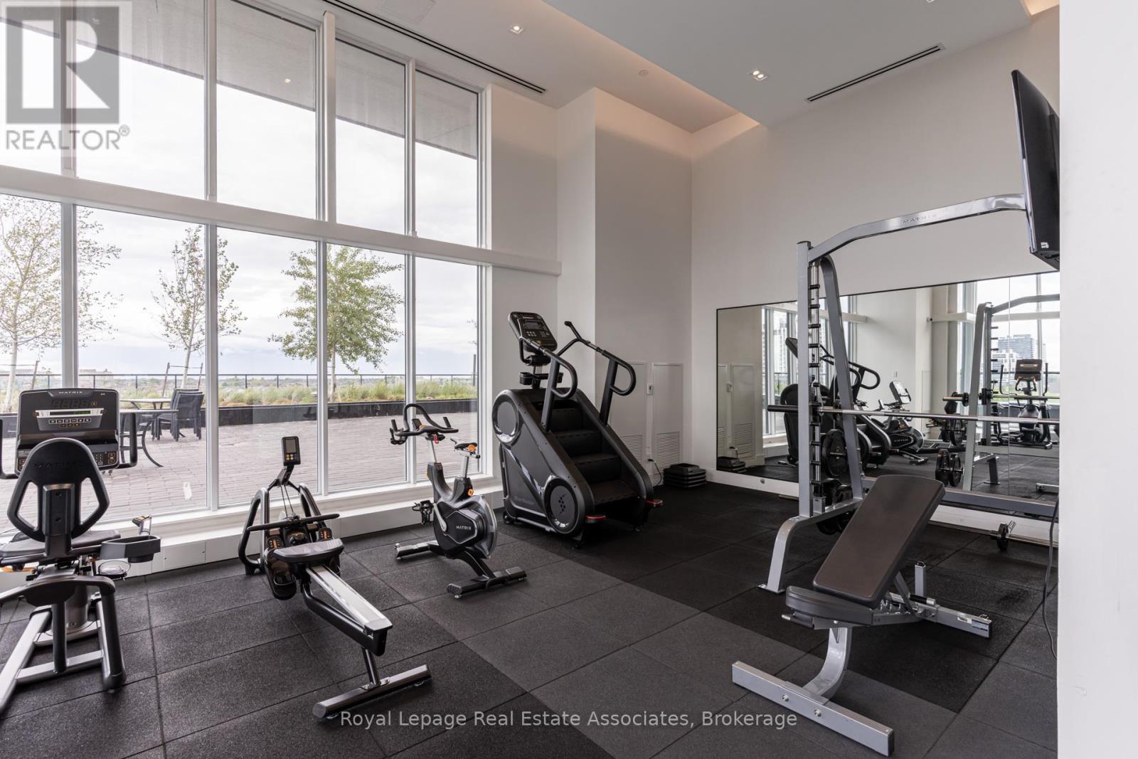 Photo 30 of 607 2481 Taunton Road, Oakville ON