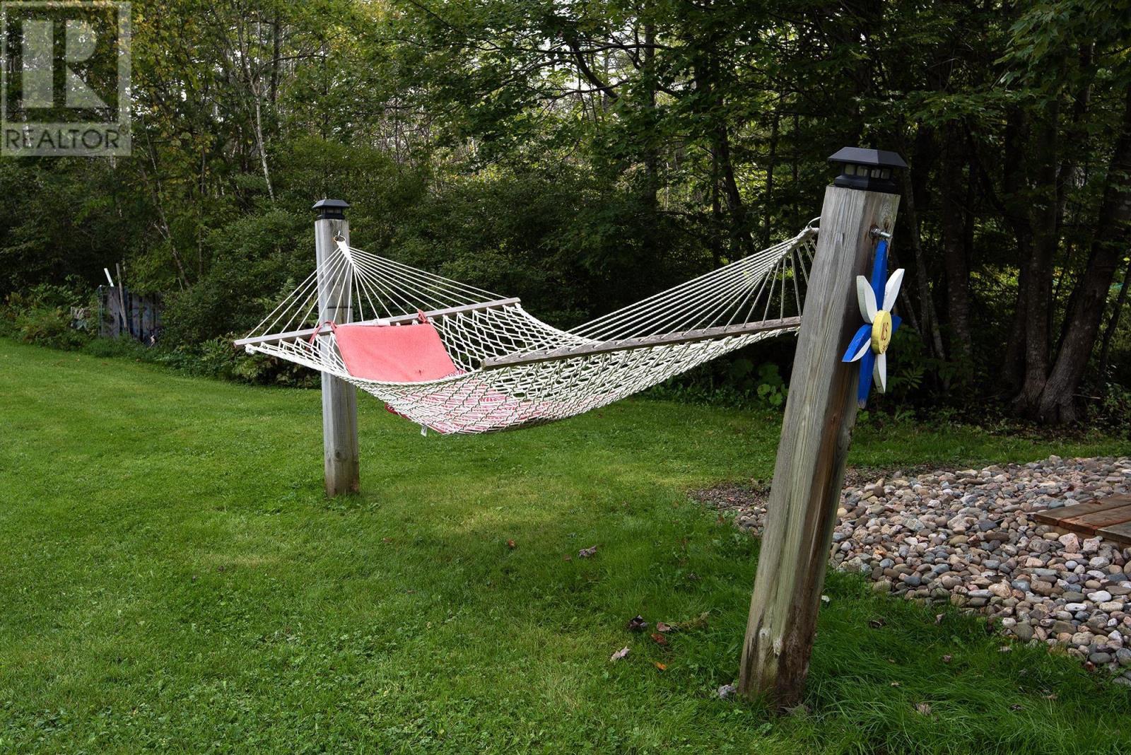 Photo 12 of 240 Ponderosa Drive, Lake Echo NS