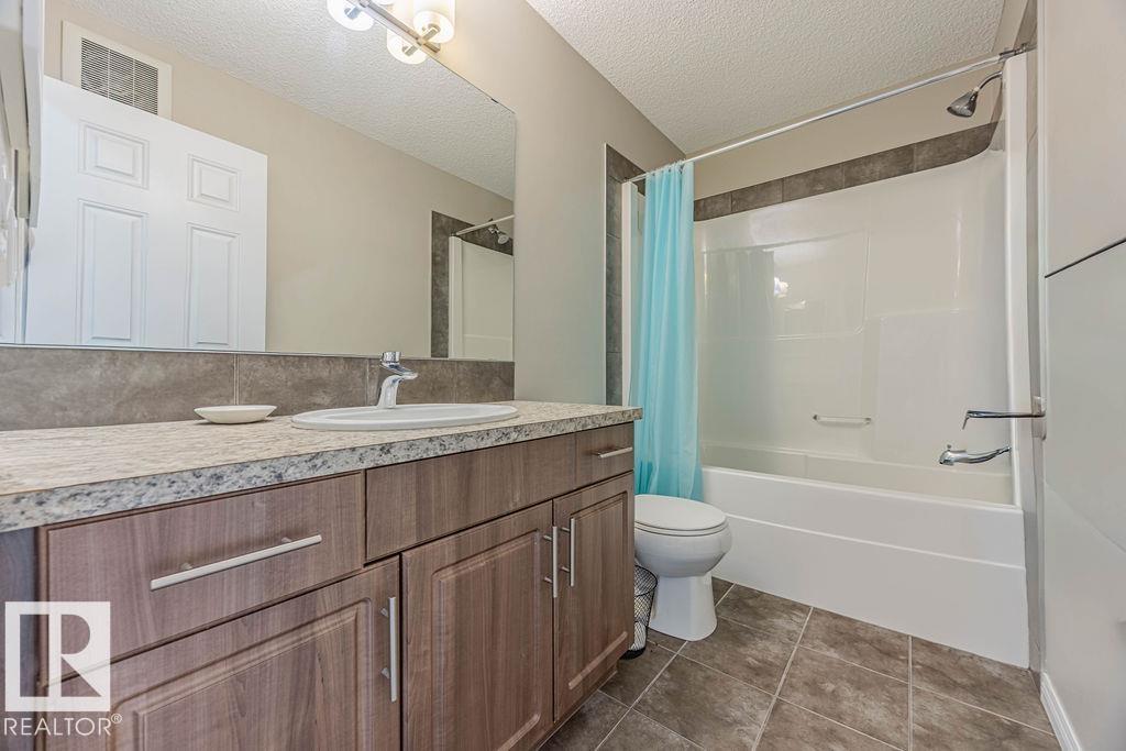 Photo 30 of 9840 220 St Nw, Edmonton AB