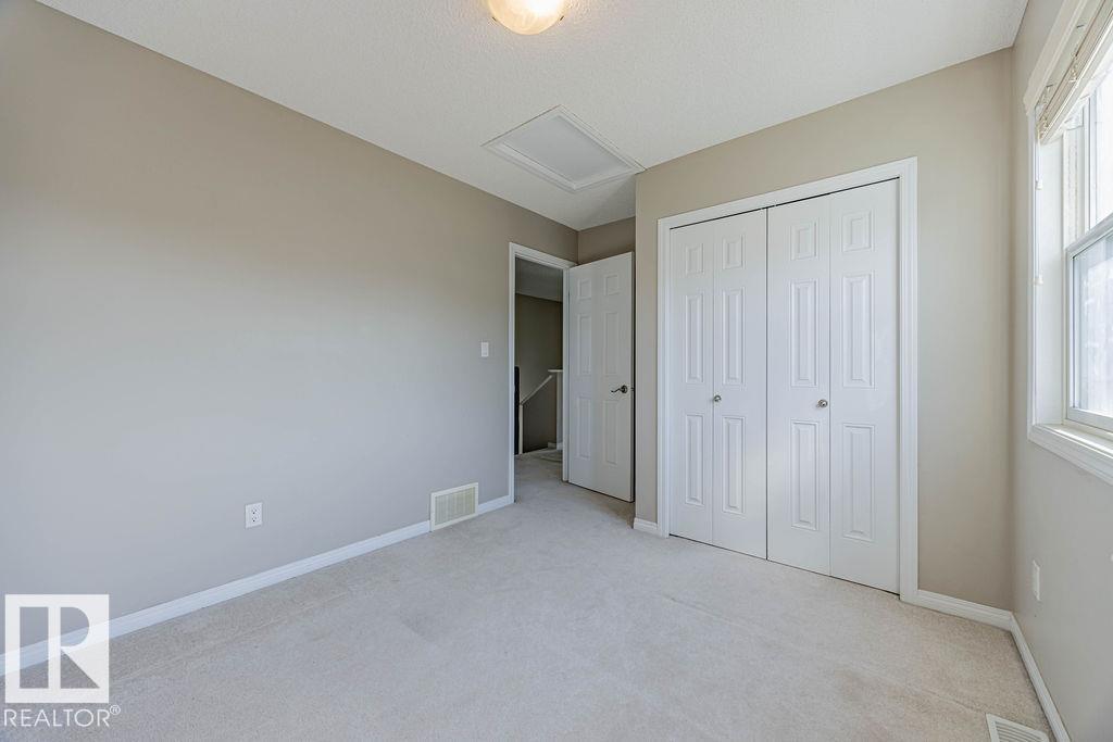 Photo 33 of 9840 220 St Nw, Edmonton AB