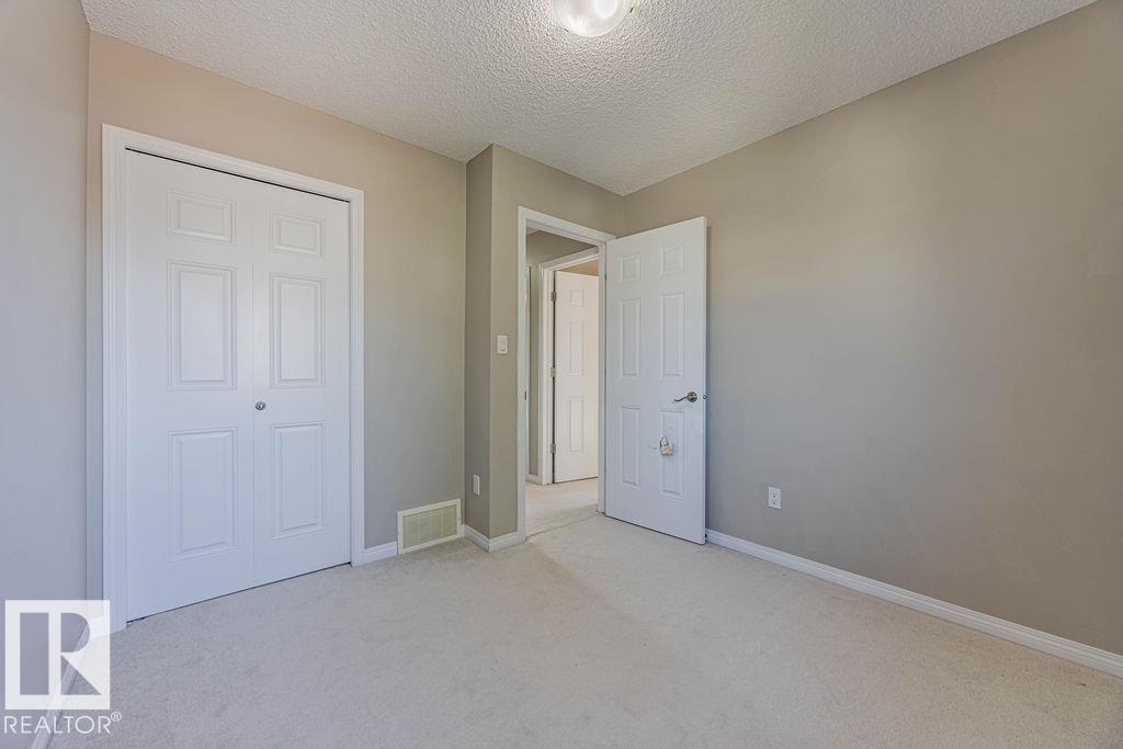 Photo 34 of 9840 220 St Nw, Edmonton AB