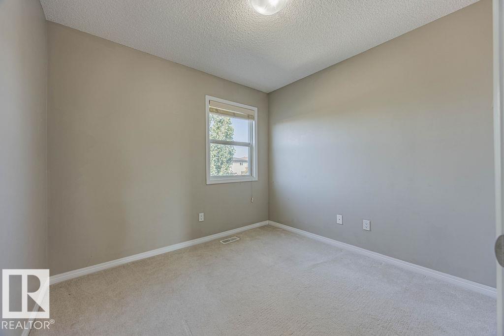 Photo 37 of 9840 220 St Nw, Edmonton AB