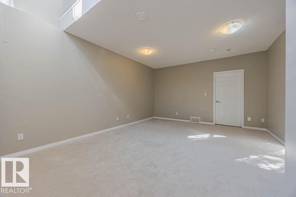 Photo 38 of 9840 220 St Nw, Edmonton AB