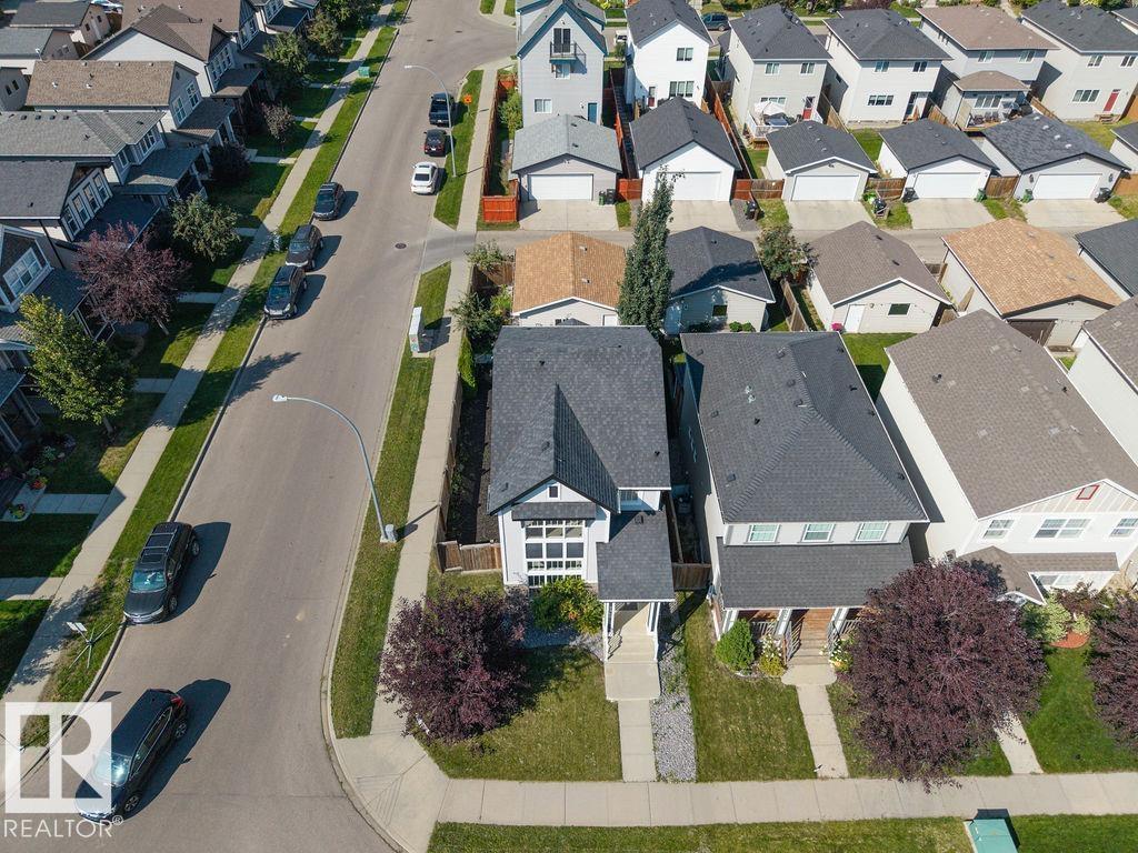 Photo 43 of 9840 220 St Nw, Edmonton AB