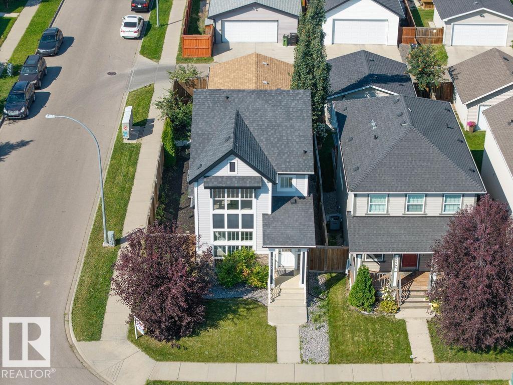 Photo 46 of 9840 220 St Nw, Edmonton AB