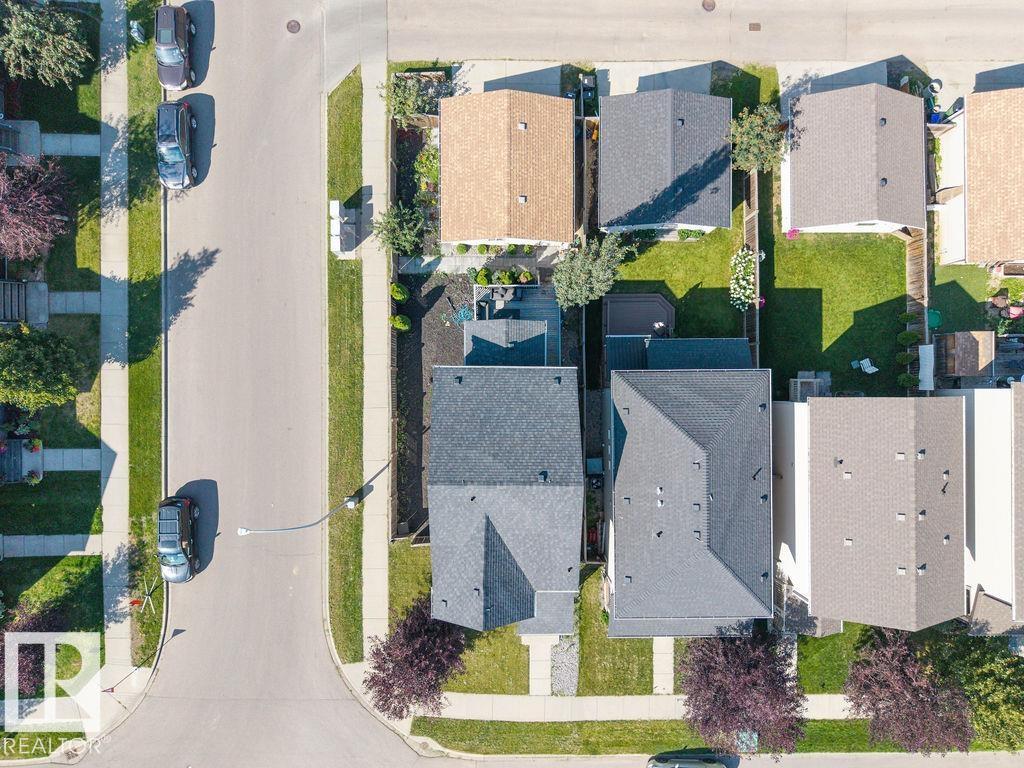 Photo 47 of 9840 220 St Nw, Edmonton AB