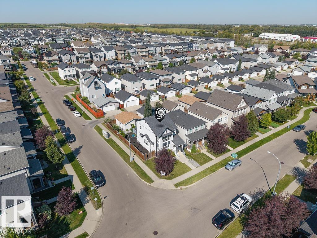 Photo 58 of 9840 220 St Nw, Edmonton AB