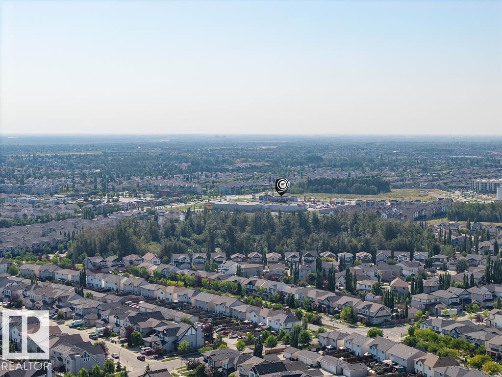 Photo 64 of 9840 220 St Nw, Edmonton AB
