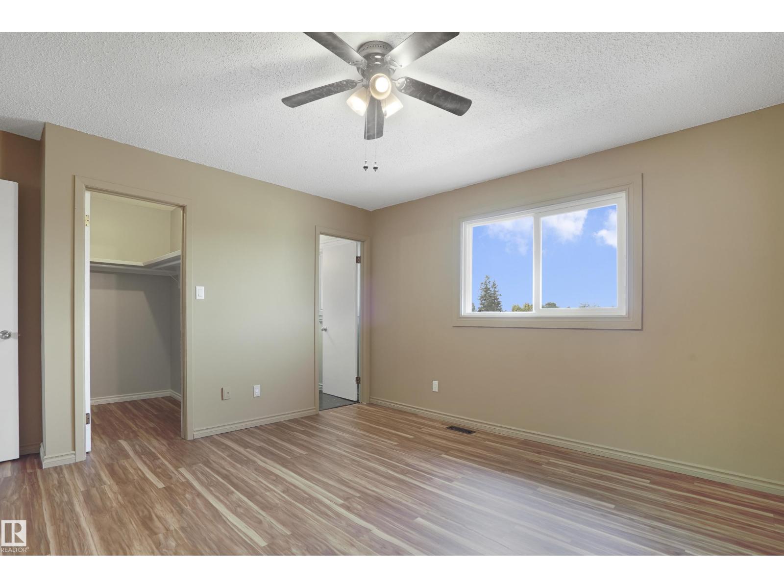 Photo 34 of 15447 103 St Nw, Edmonton AB