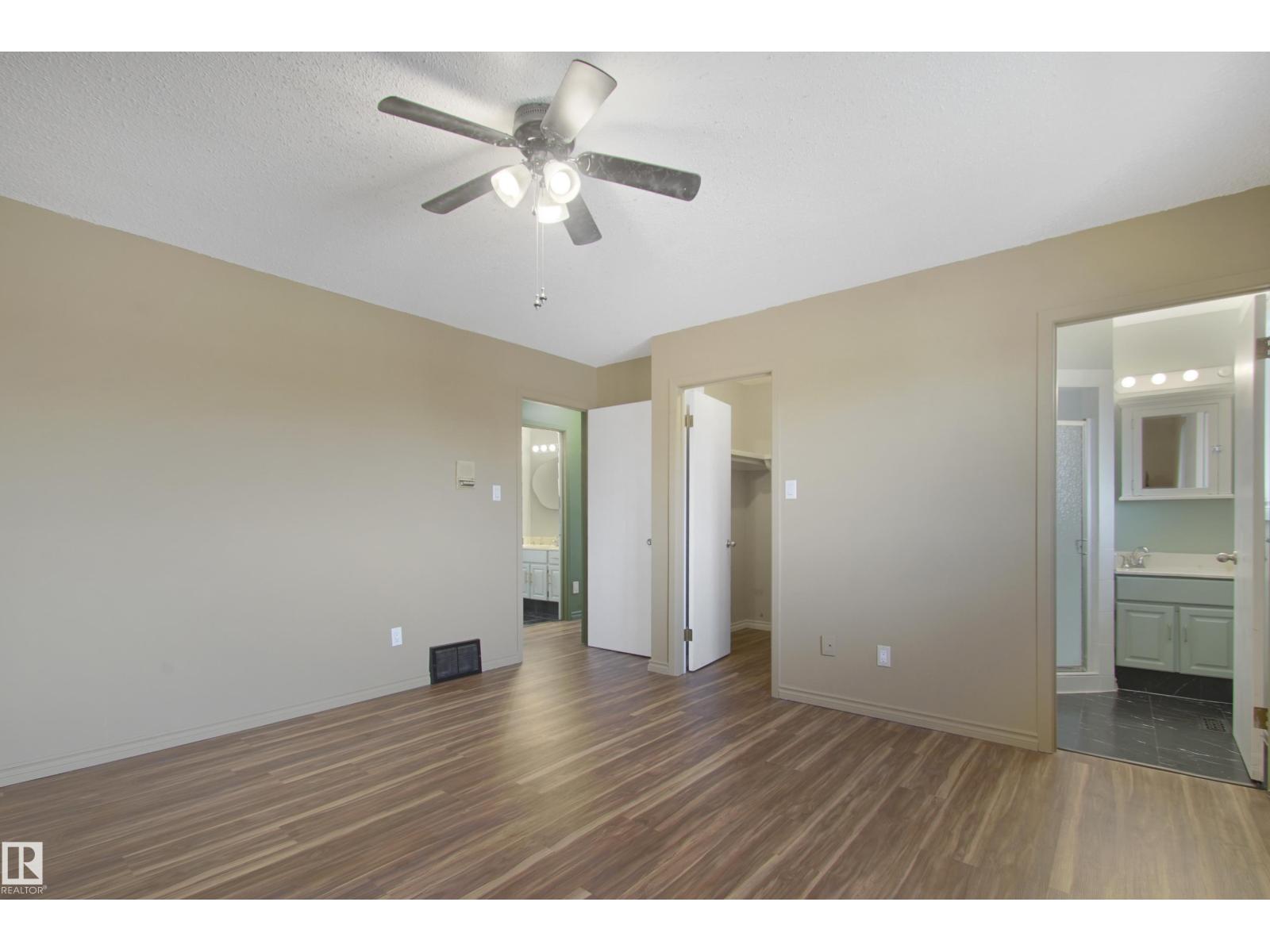 Photo 35 of 15447 103 St Nw, Edmonton AB