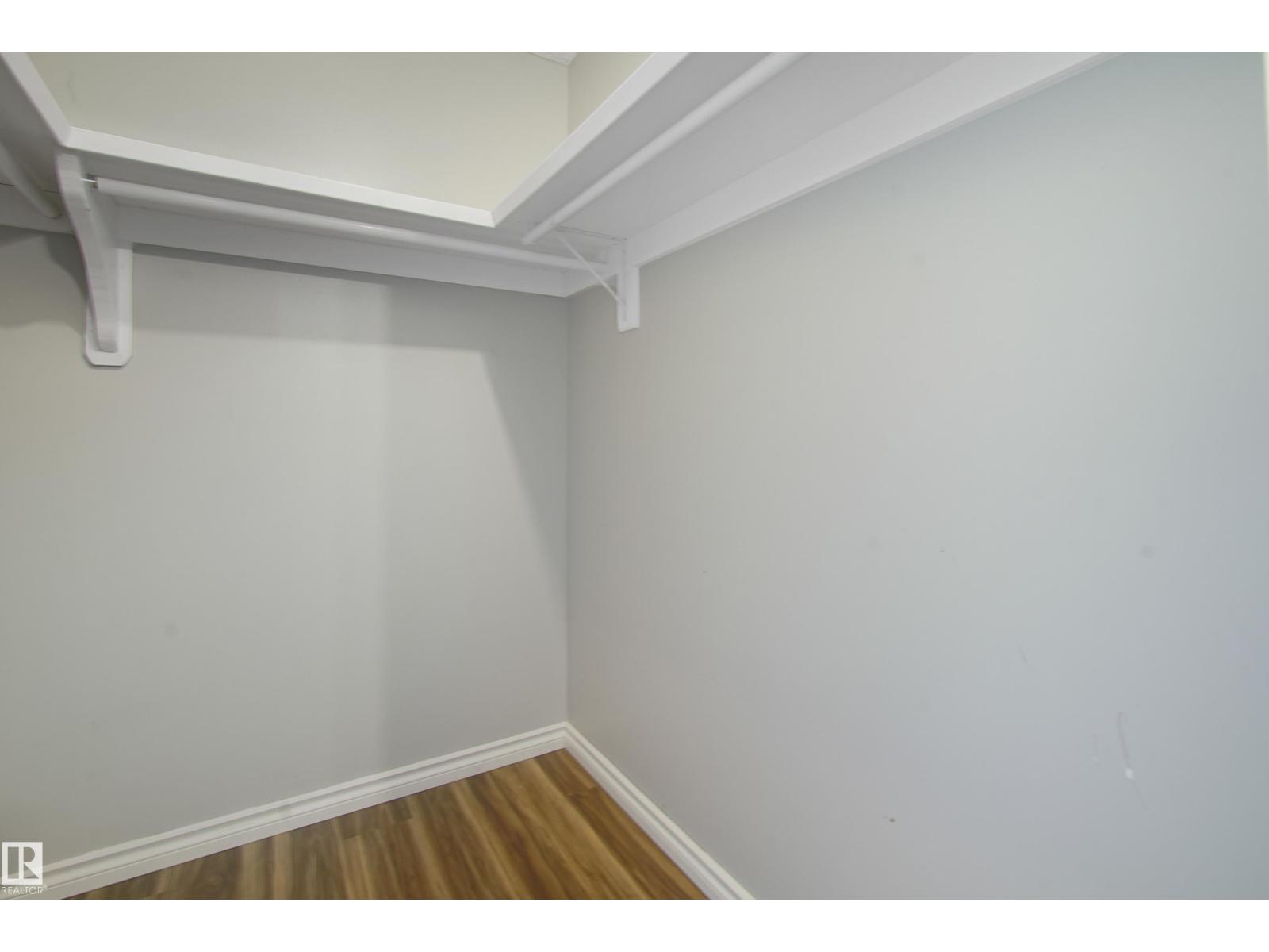Photo 38 of 15447 103 St Nw, Edmonton AB