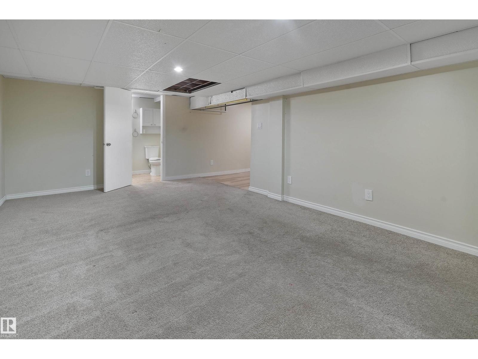 Photo 43 of 15447 103 St Nw, Edmonton AB