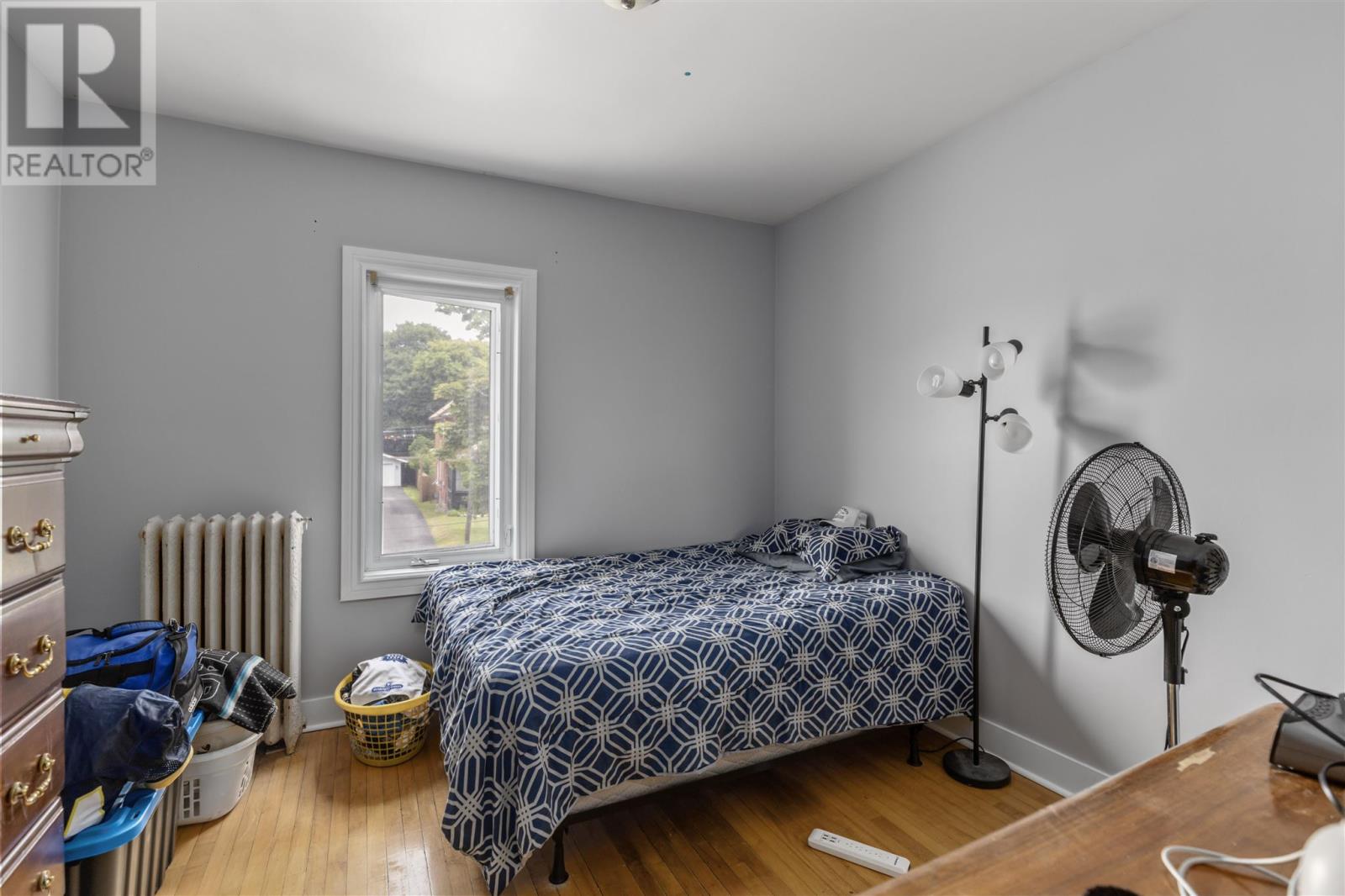Photo 5 of 58 Lansdowne Ave, Sault Ste Marie ON