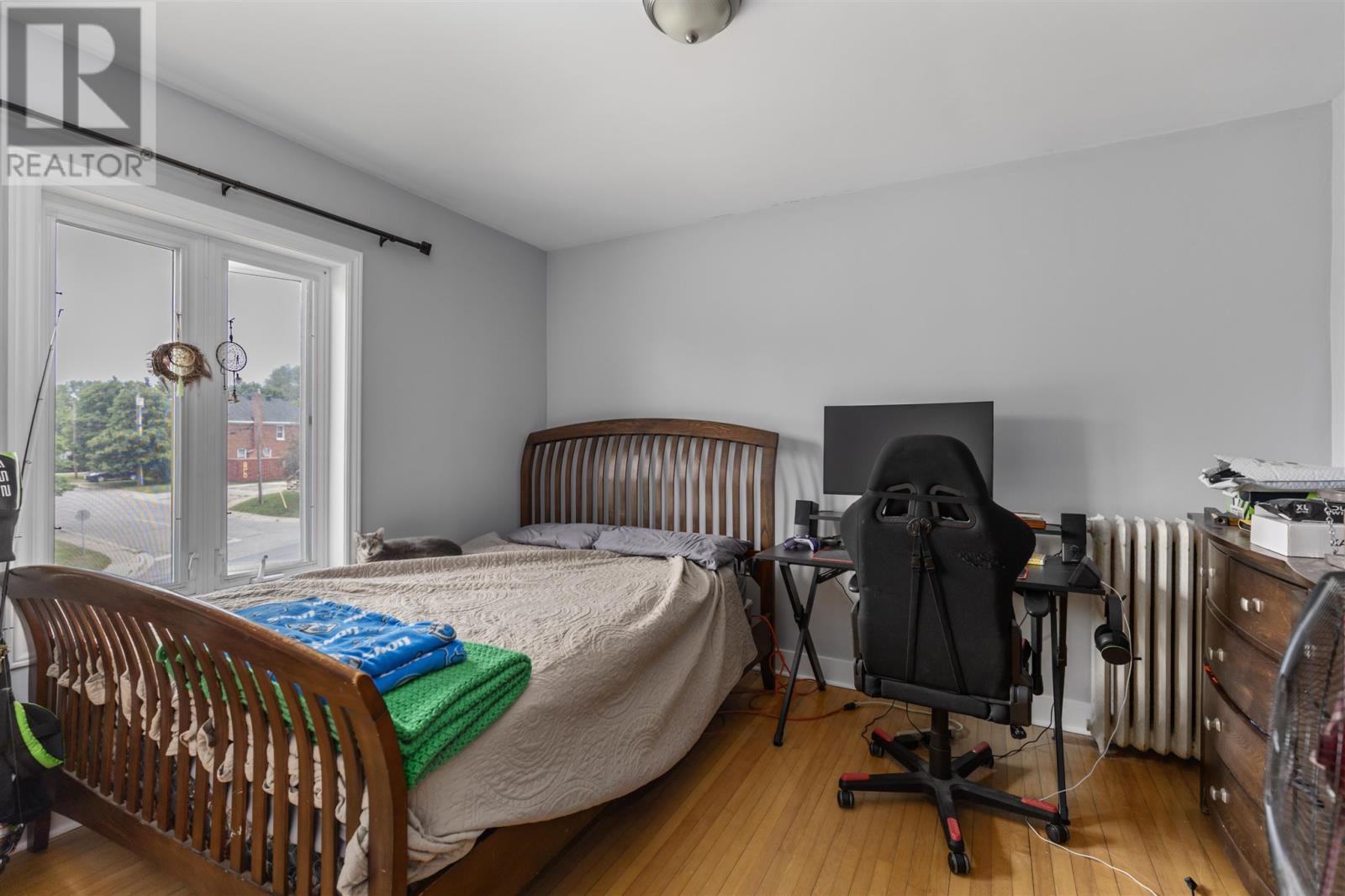 Photo 35 of 58 Lansdowne Ave, Sault Ste Marie ON