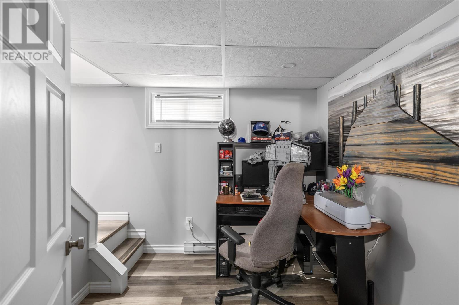 Photo 15 of 58 Lansdowne Ave, Sault Ste Marie ON