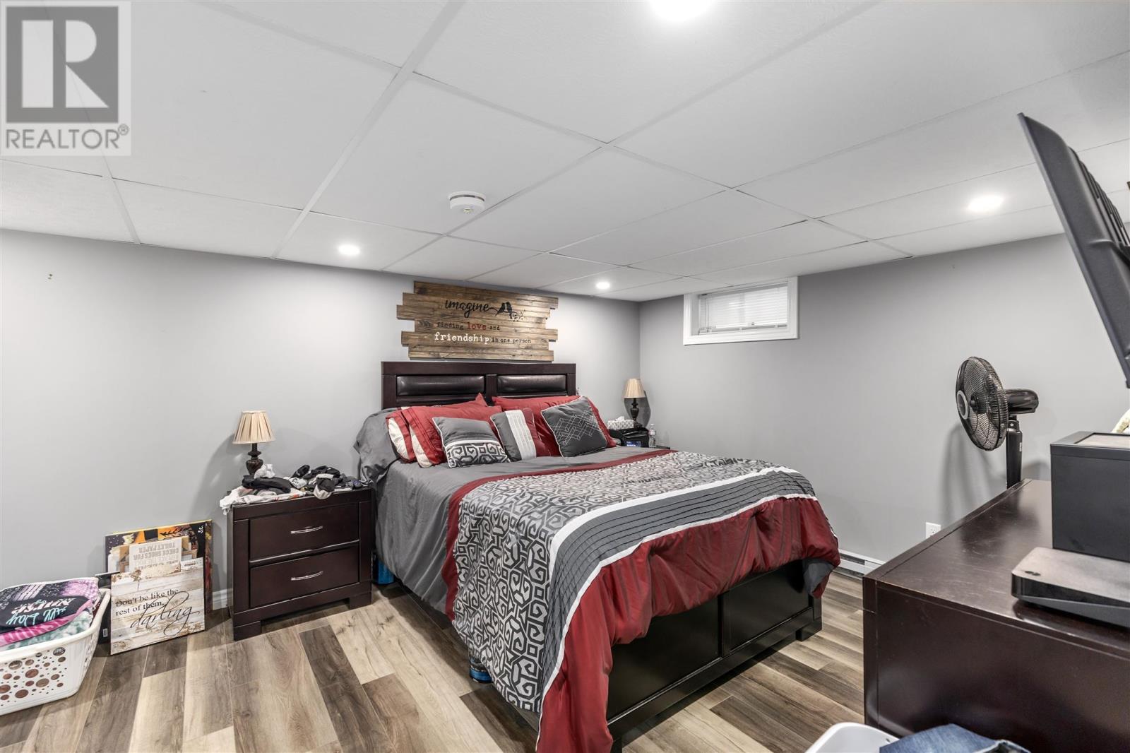 Photo 24 of 58 Lansdowne Ave, Sault Ste Marie ON