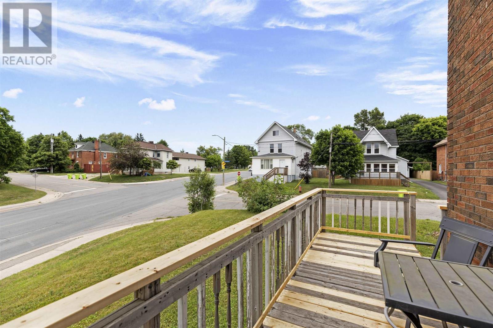 Photo 22 of 58 Lansdowne Ave, Sault Ste Marie ON