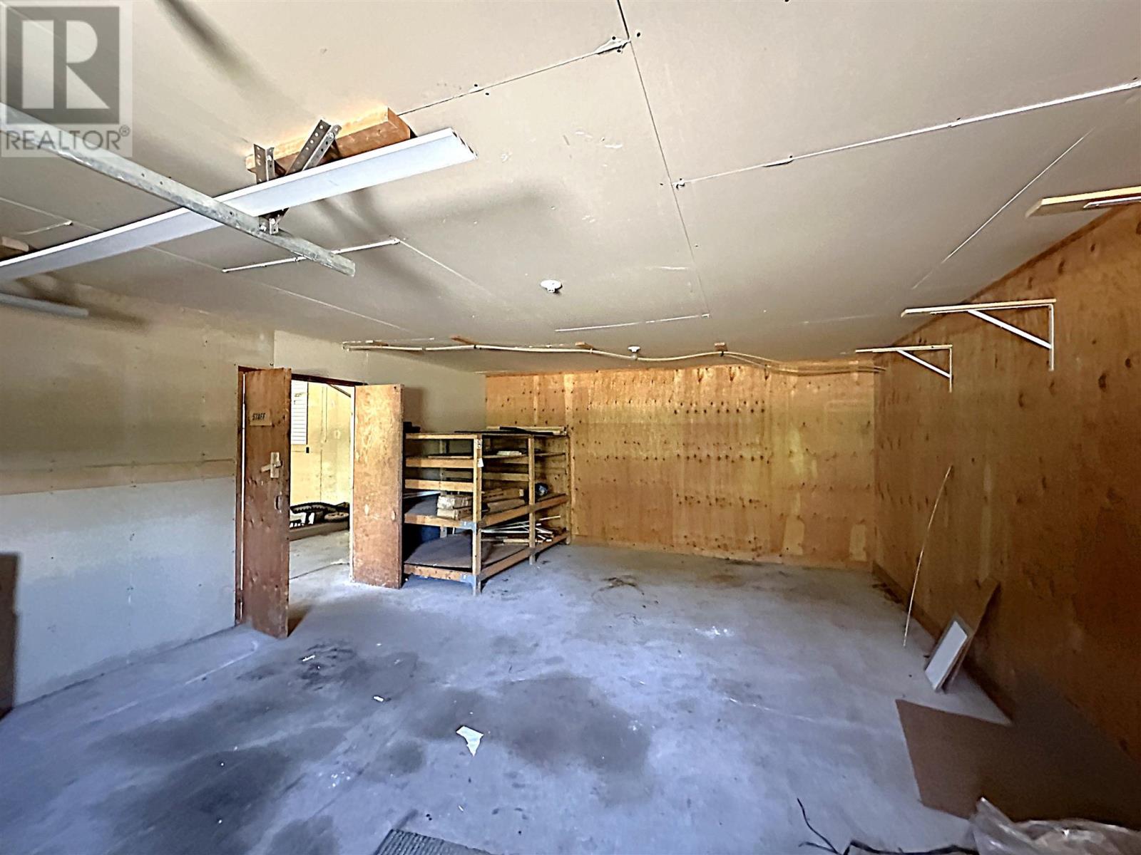 Photo 47 of 3003 Base Line, Hilton Beach ON