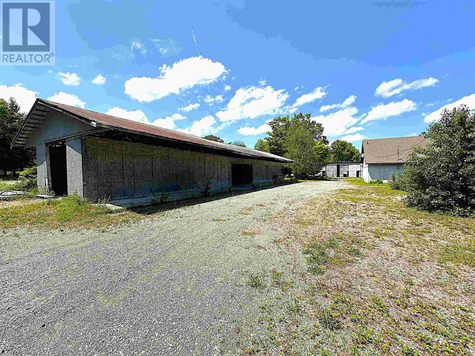 Photo 40 of 3003 Base Line, Hilton Beach ON