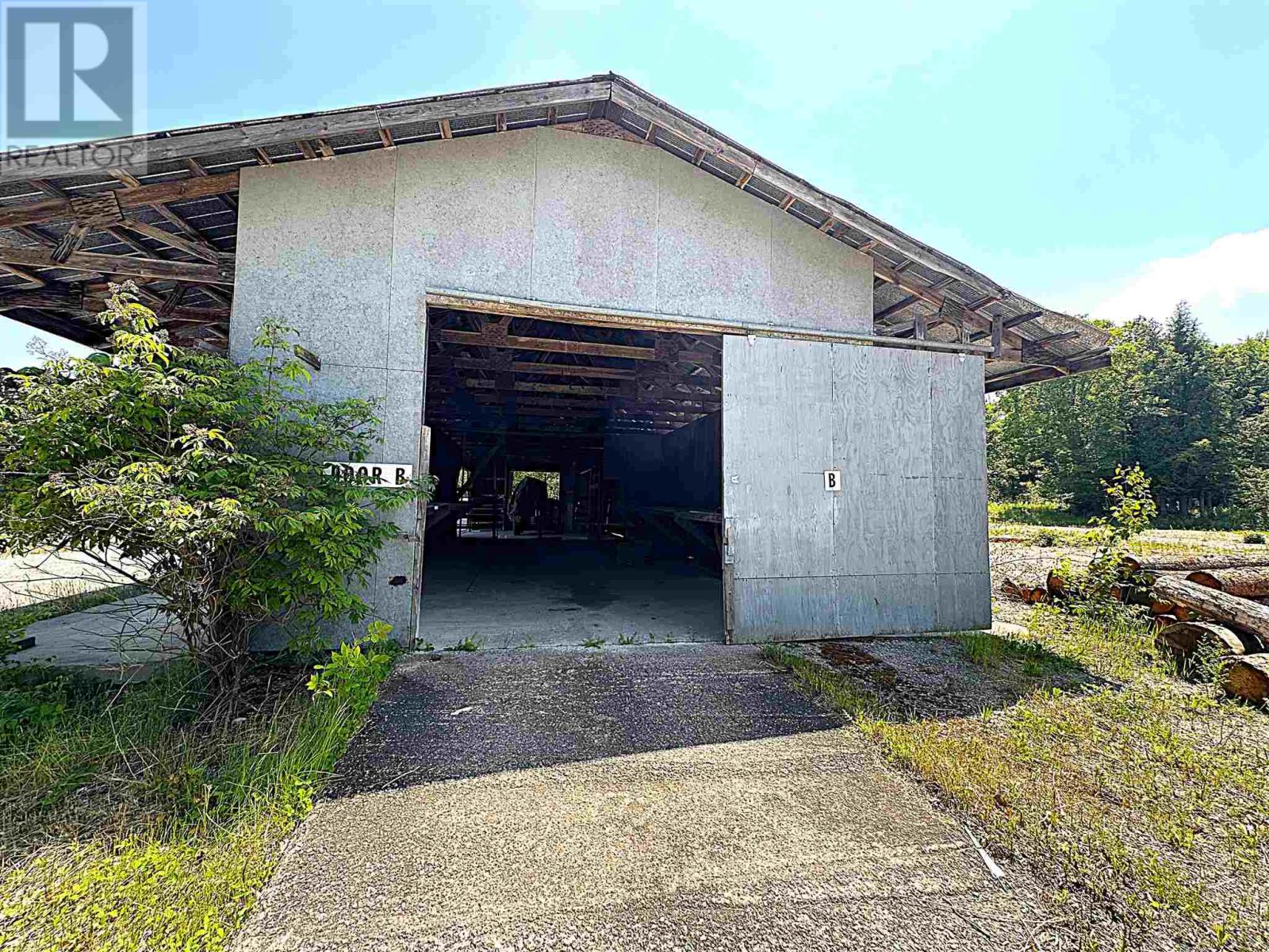Photo 13 of 3003 Base Line, Hilton Beach ON
