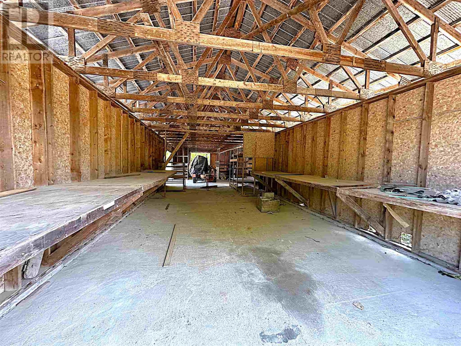 Photo 43 of 3003 Base Line, Hilton Beach ON