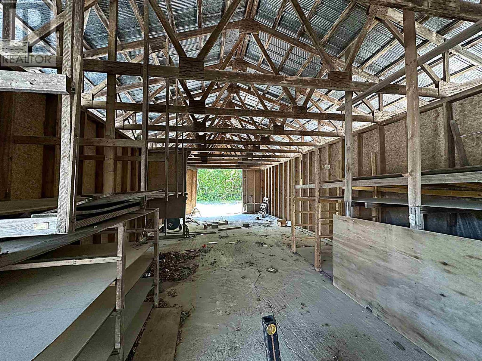 Photo 17 of 3003 Base Line, Hilton Beach ON