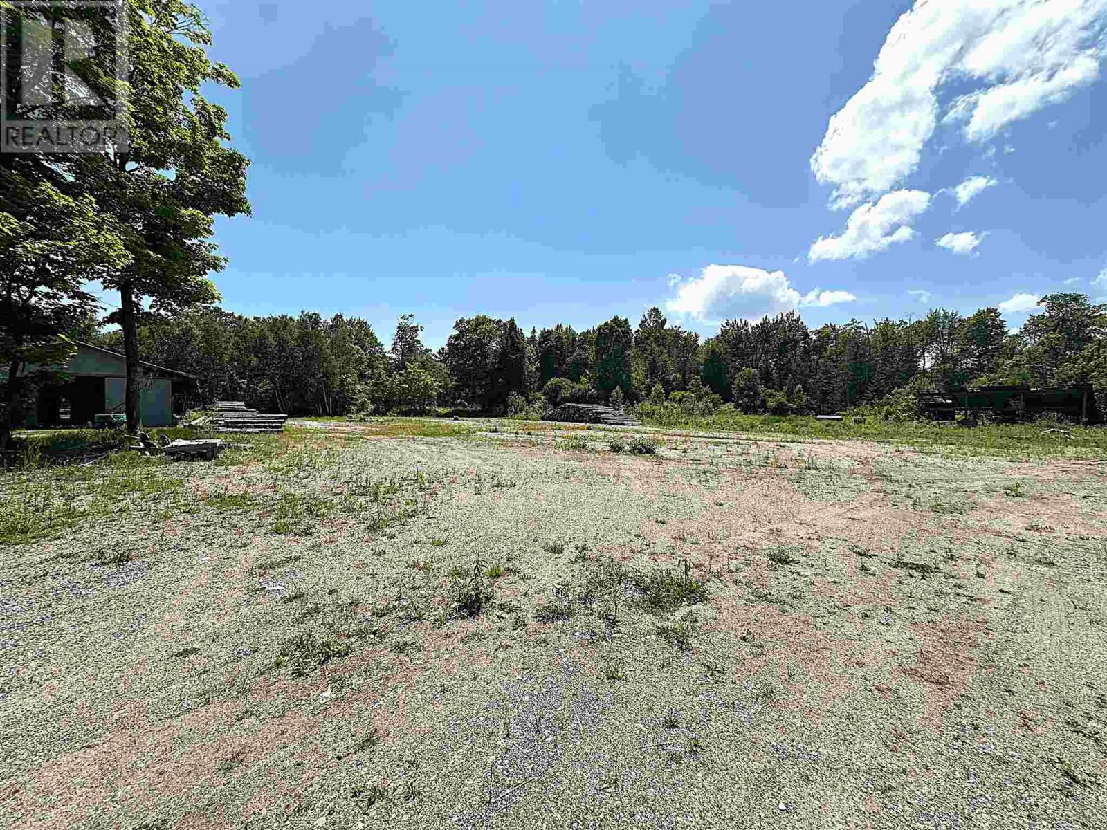 Photo 10 of 3003 Base Line, Hilton Beach ON