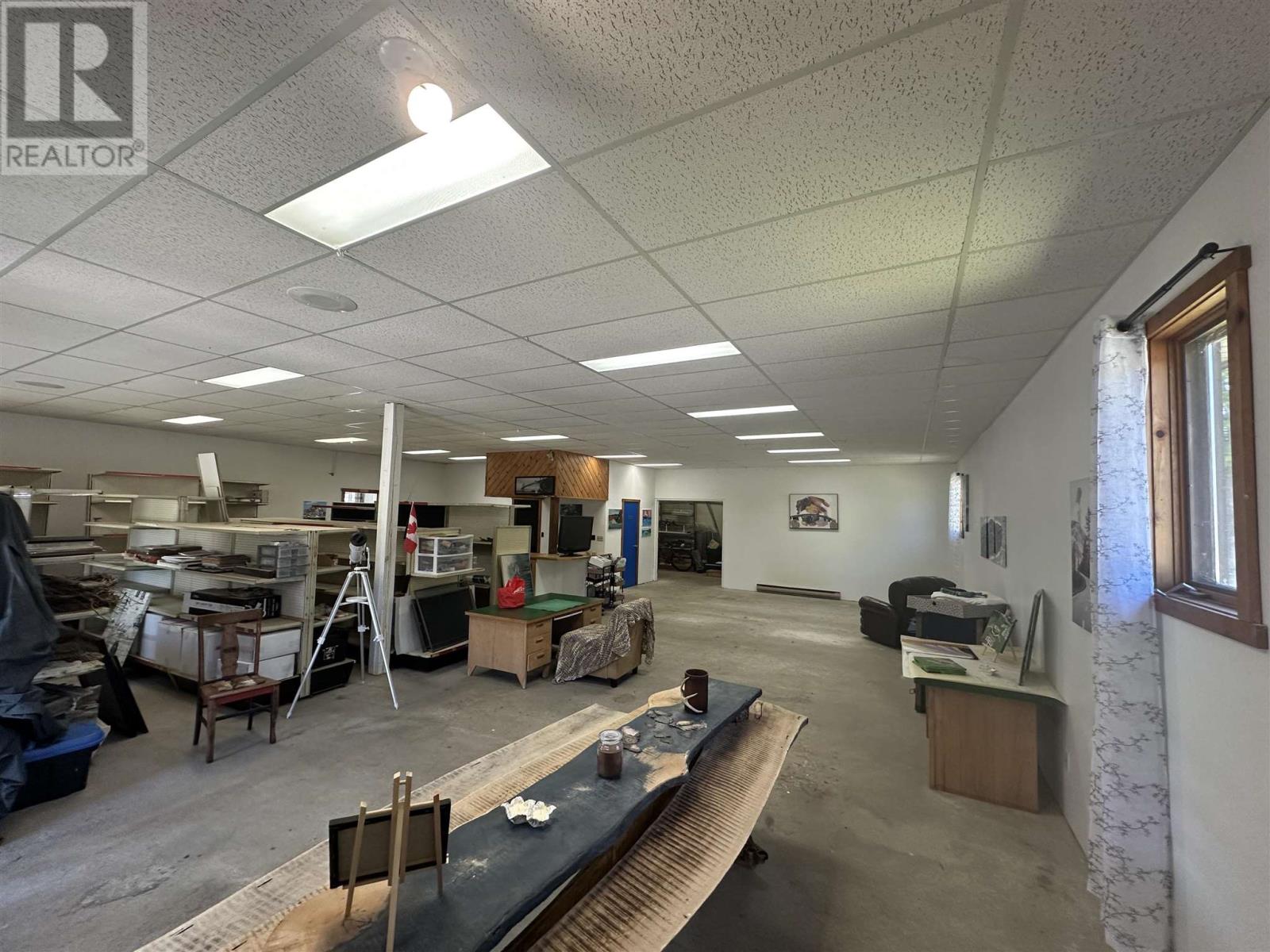 Photo 1 of 3003 Base Line, Hilton Beach ON