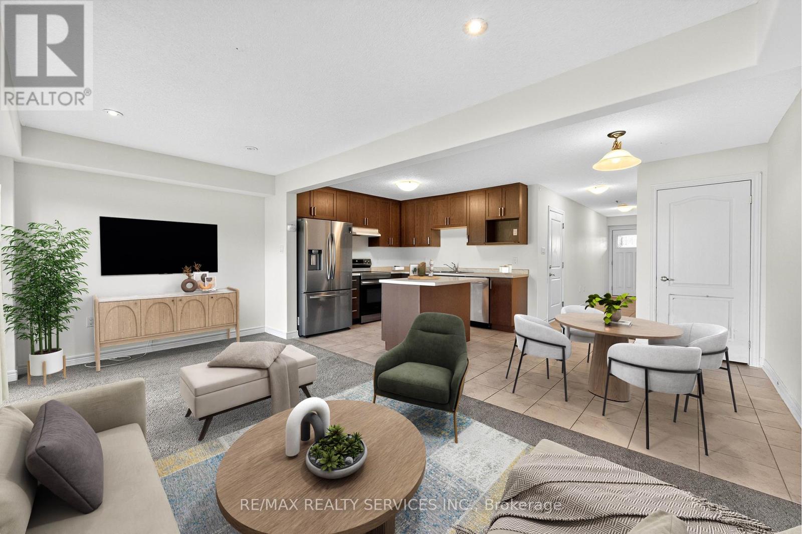 Photo 13 of 119 Stan Baker Boulevard, Grey Highlands ON