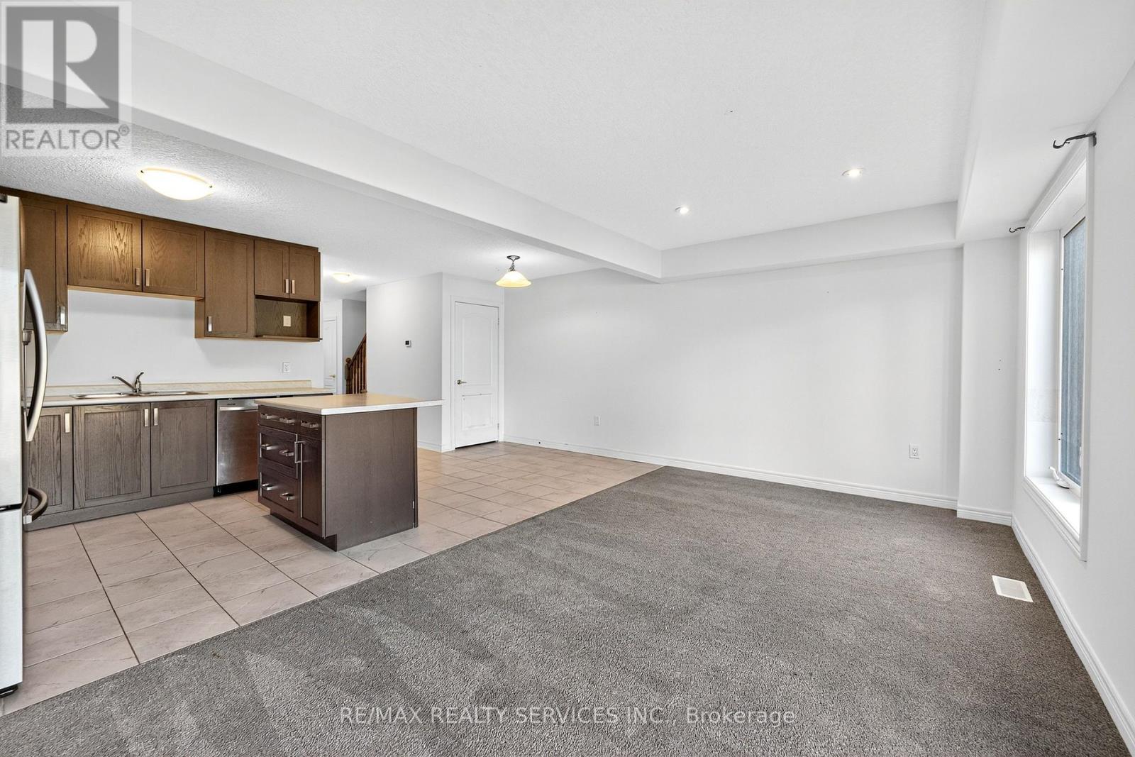 Photo 29 of 119 Stan Baker Boulevard, Grey Highlands ON