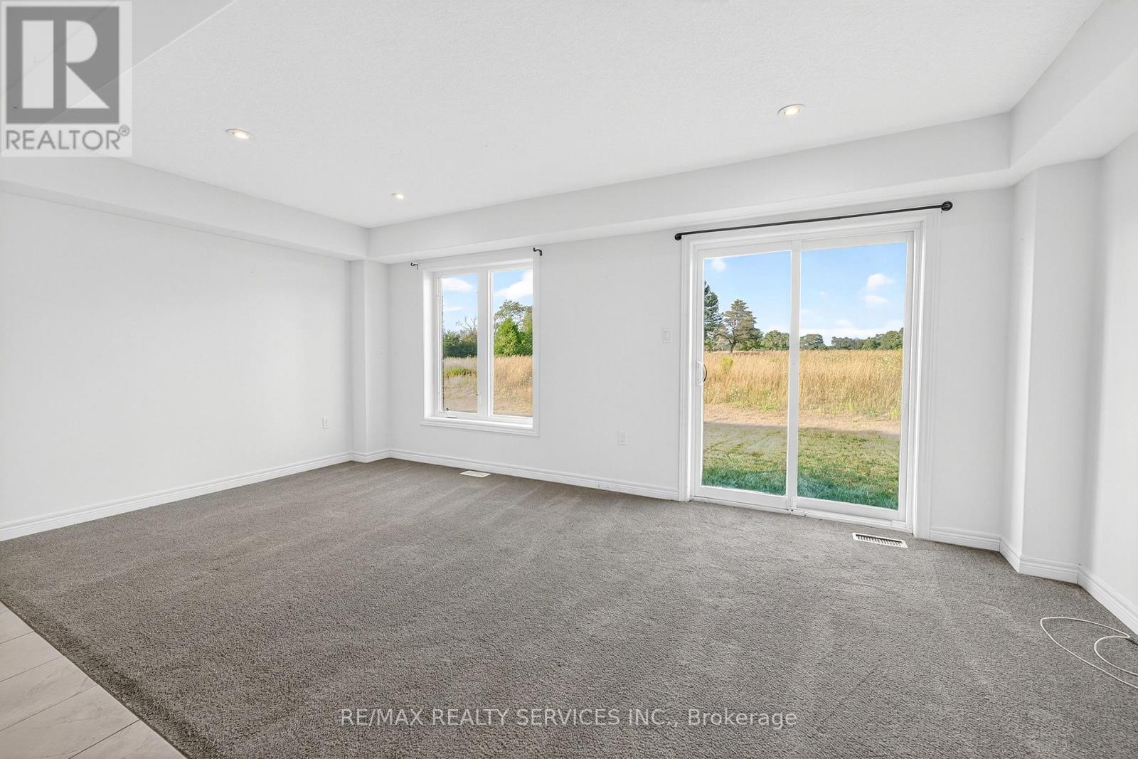 Photo 36 of 119 Stan Baker Boulevard, Grey Highlands ON