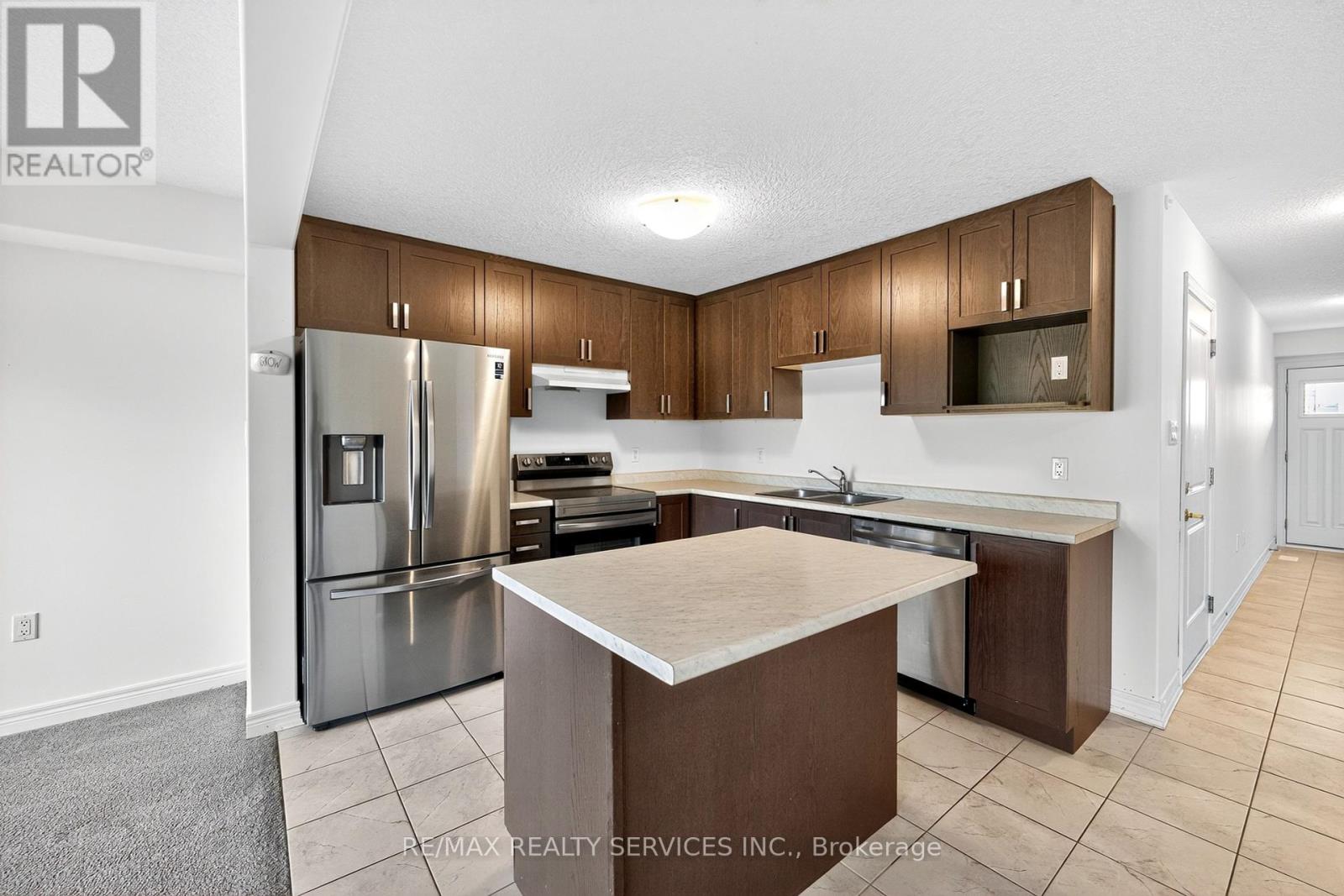Photo 17 of 119 Stan Baker Boulevard, Grey Highlands ON