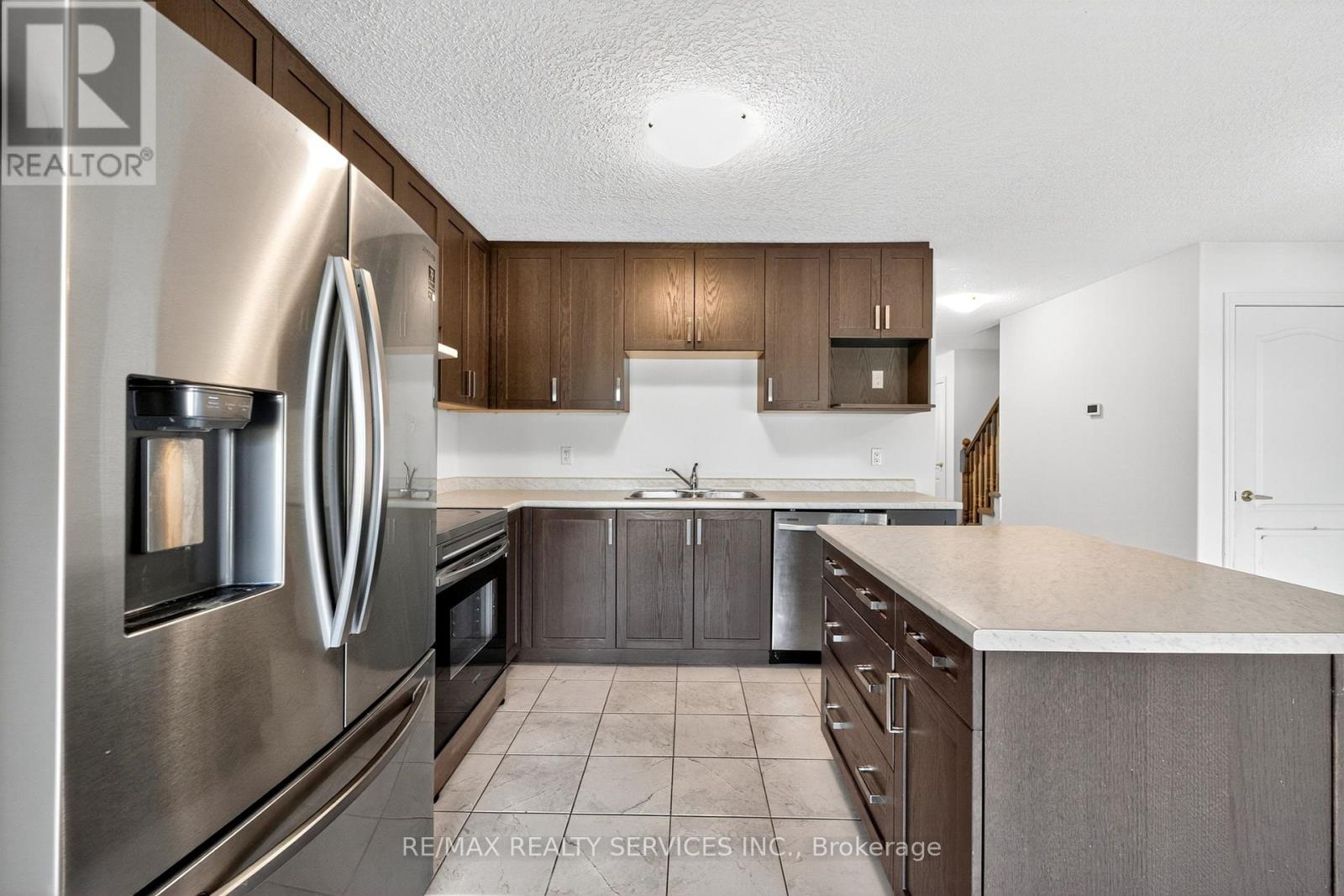 Photo 14 of 119 Stan Baker Boulevard, Grey Highlands ON