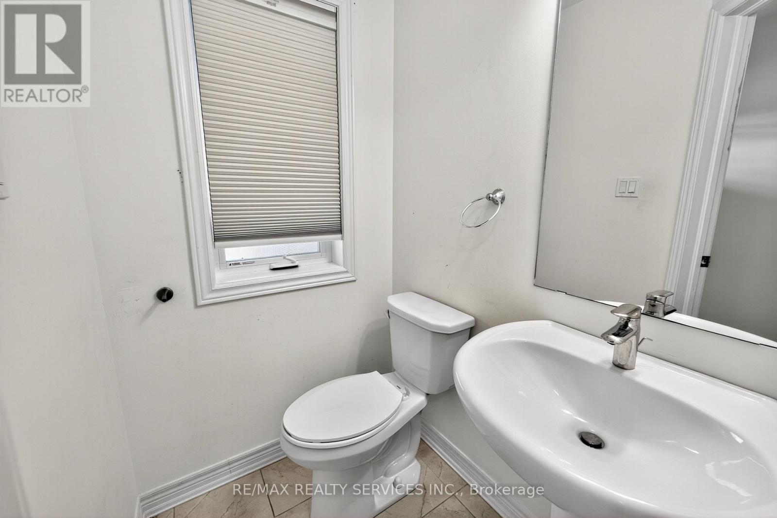 Photo 16 of 119 Stan Baker Boulevard, Grey Highlands ON