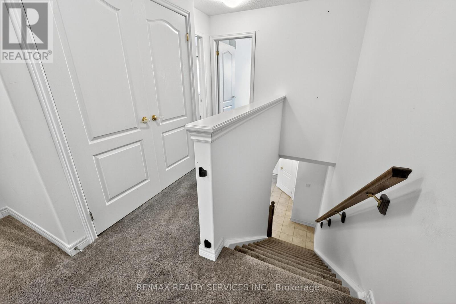 Photo 15 of 119 Stan Baker Boulevard, Grey Highlands ON