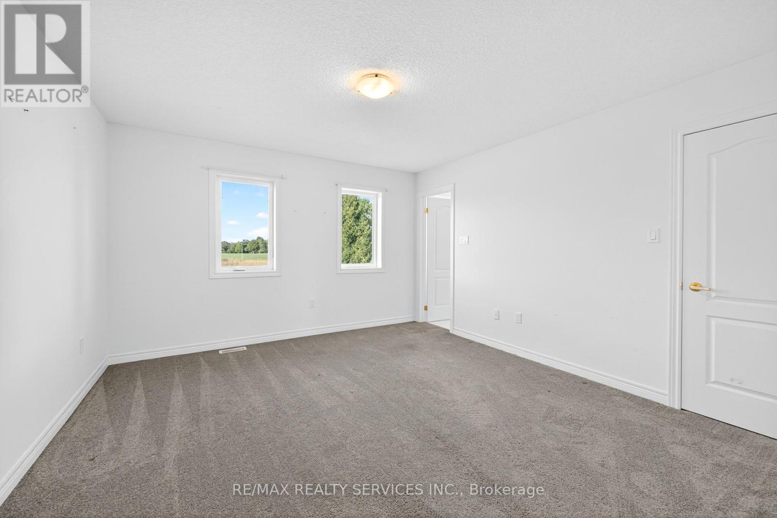 Photo 2 of 119 Stan Baker Boulevard, Grey Highlands ON