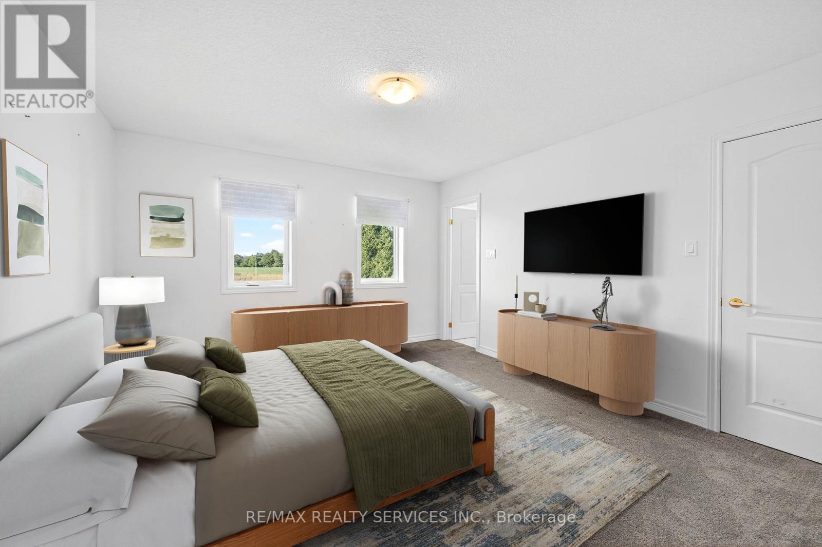 Photo 3 of 119 Stan Baker Boulevard, Grey Highlands ON