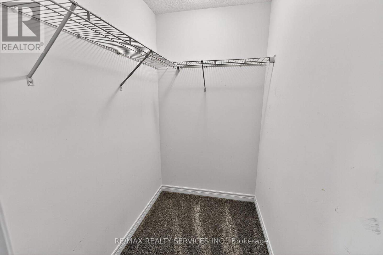 Photo 1 of 119 Stan Baker Boulevard, Grey Highlands ON