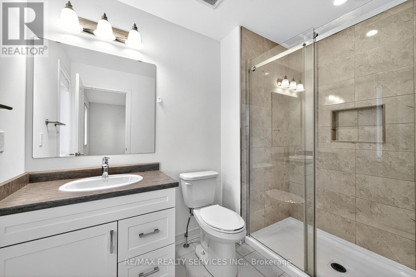 Photo 6 of 119 Stan Baker Boulevard, Grey Highlands ON
