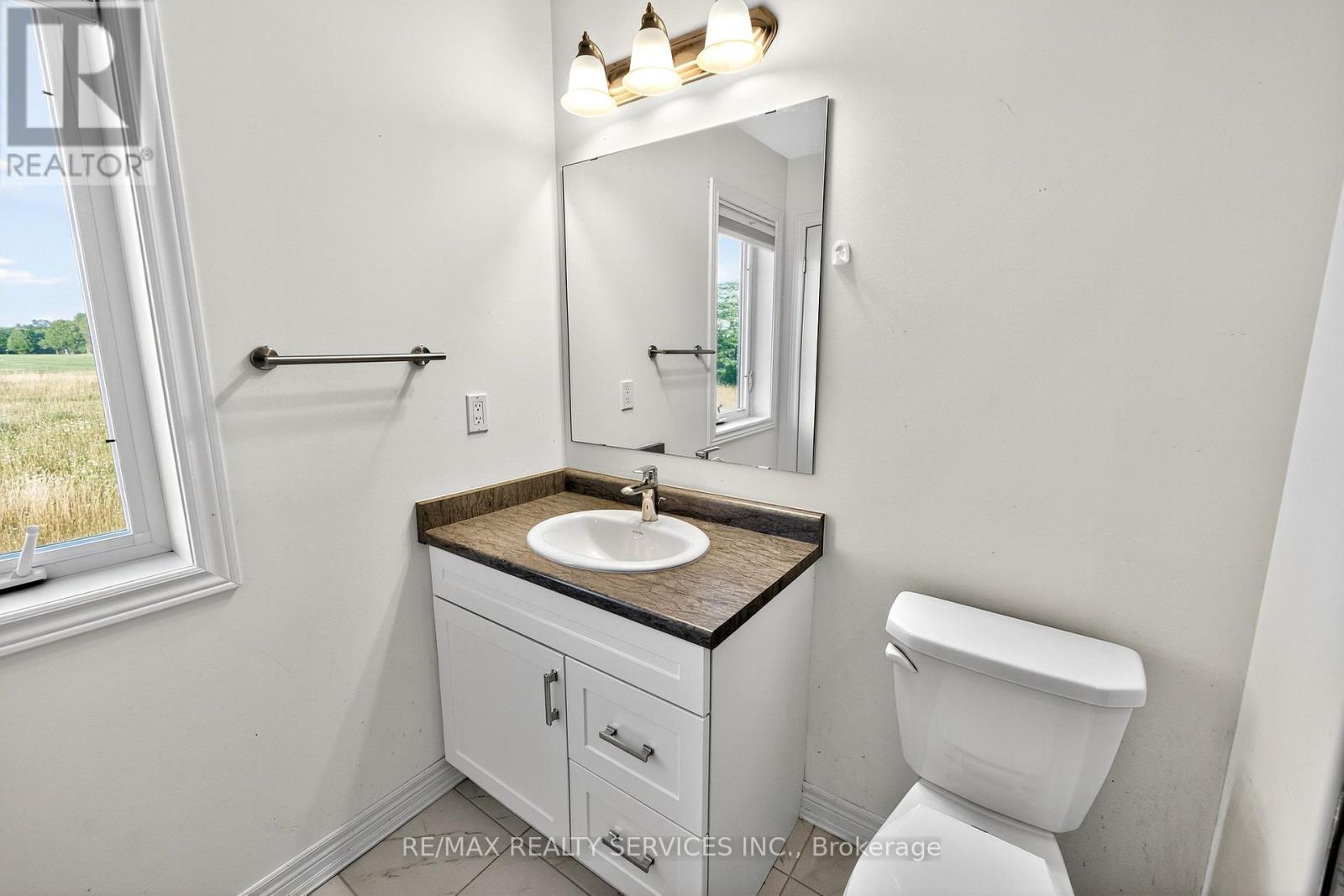 Photo 19 of 119 Stan Baker Boulevard, Grey Highlands ON