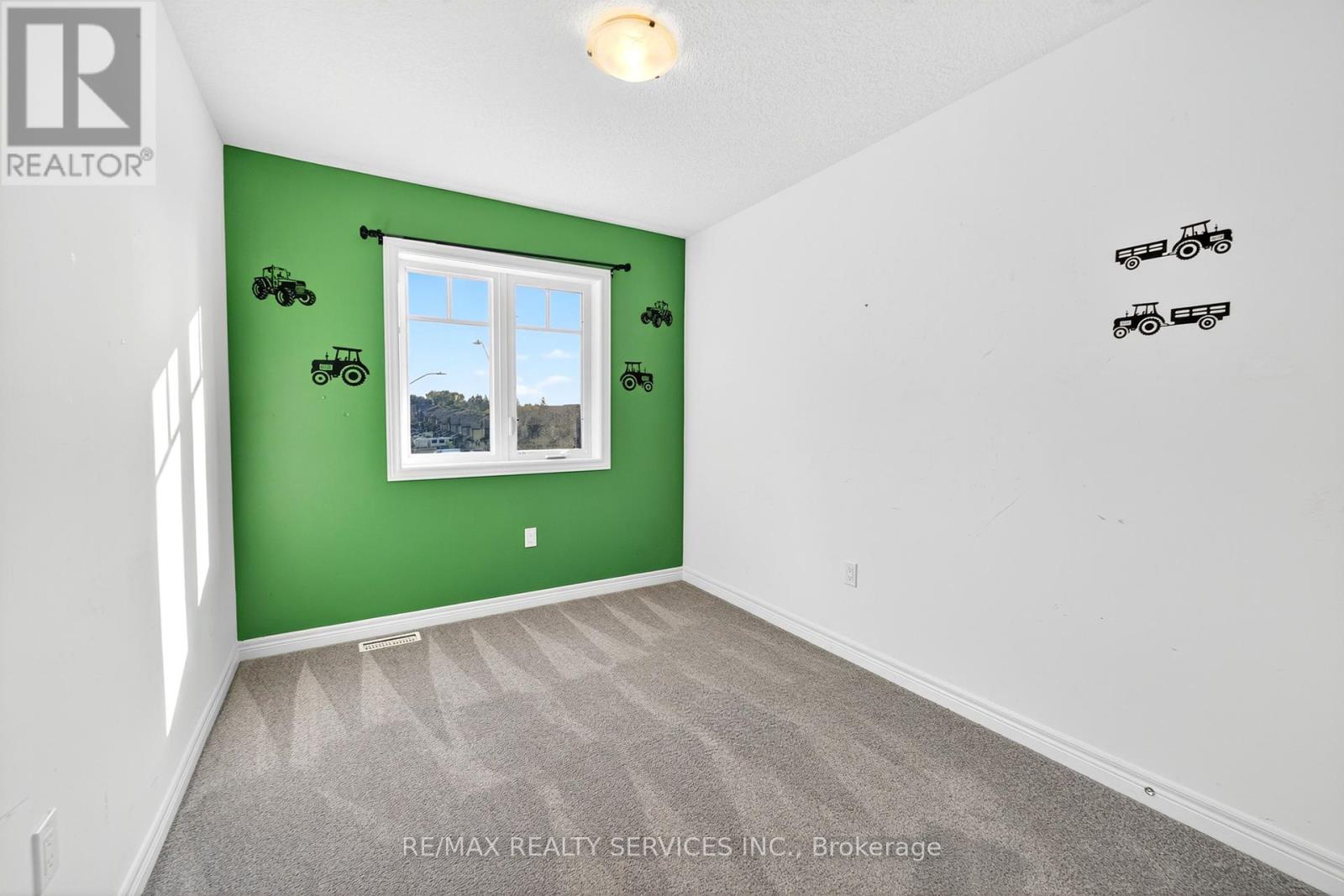 Photo 8 of 119 Stan Baker Boulevard, Grey Highlands ON