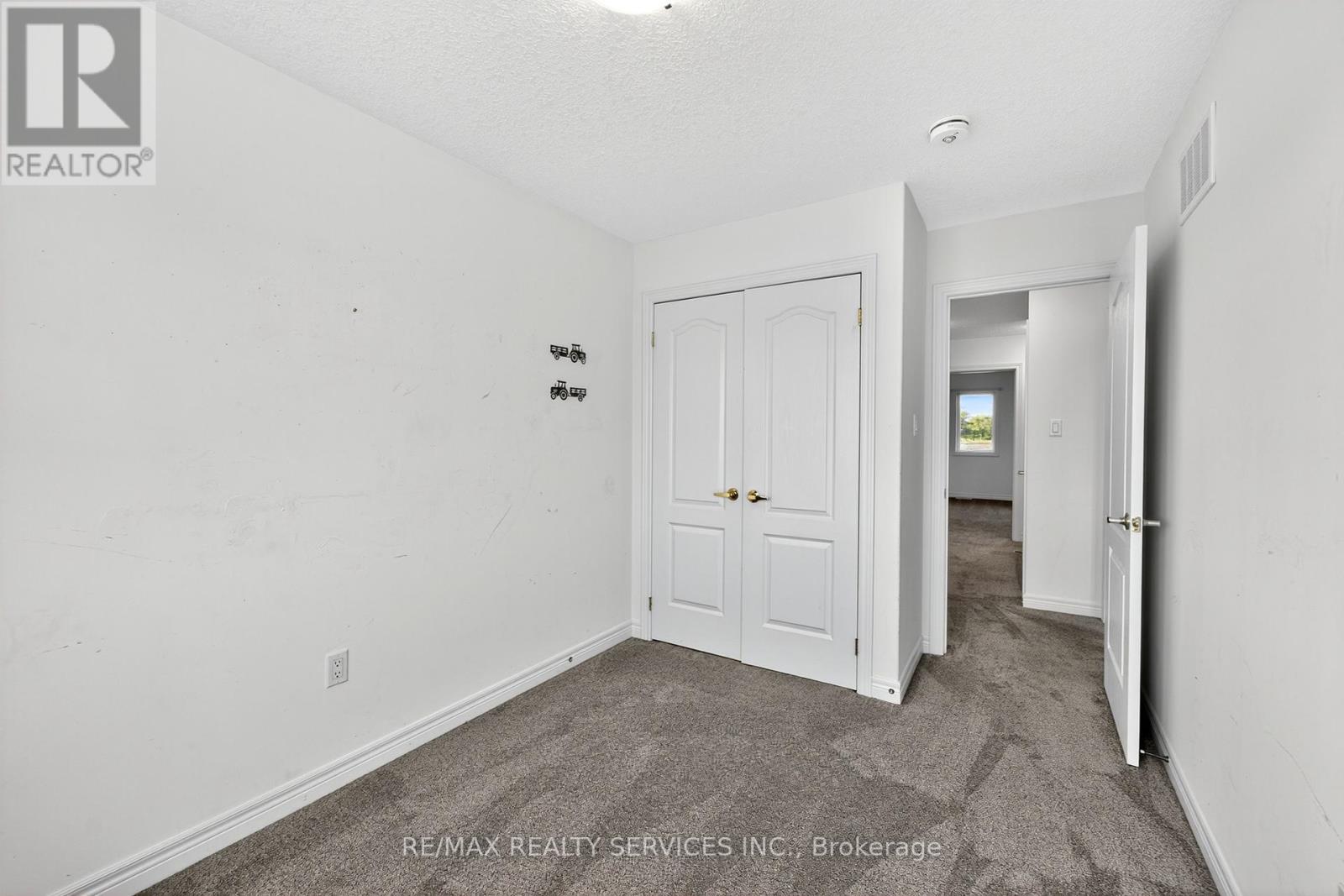 Photo 21 of 119 Stan Baker Boulevard, Grey Highlands ON