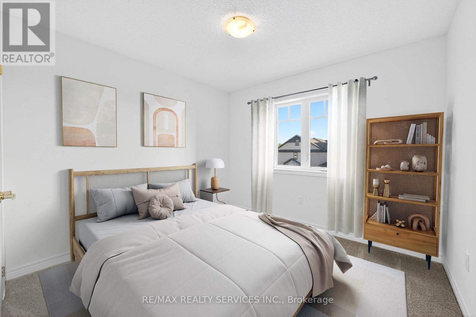 Photo 27 of 119 Stan Baker Boulevard, Grey Highlands ON