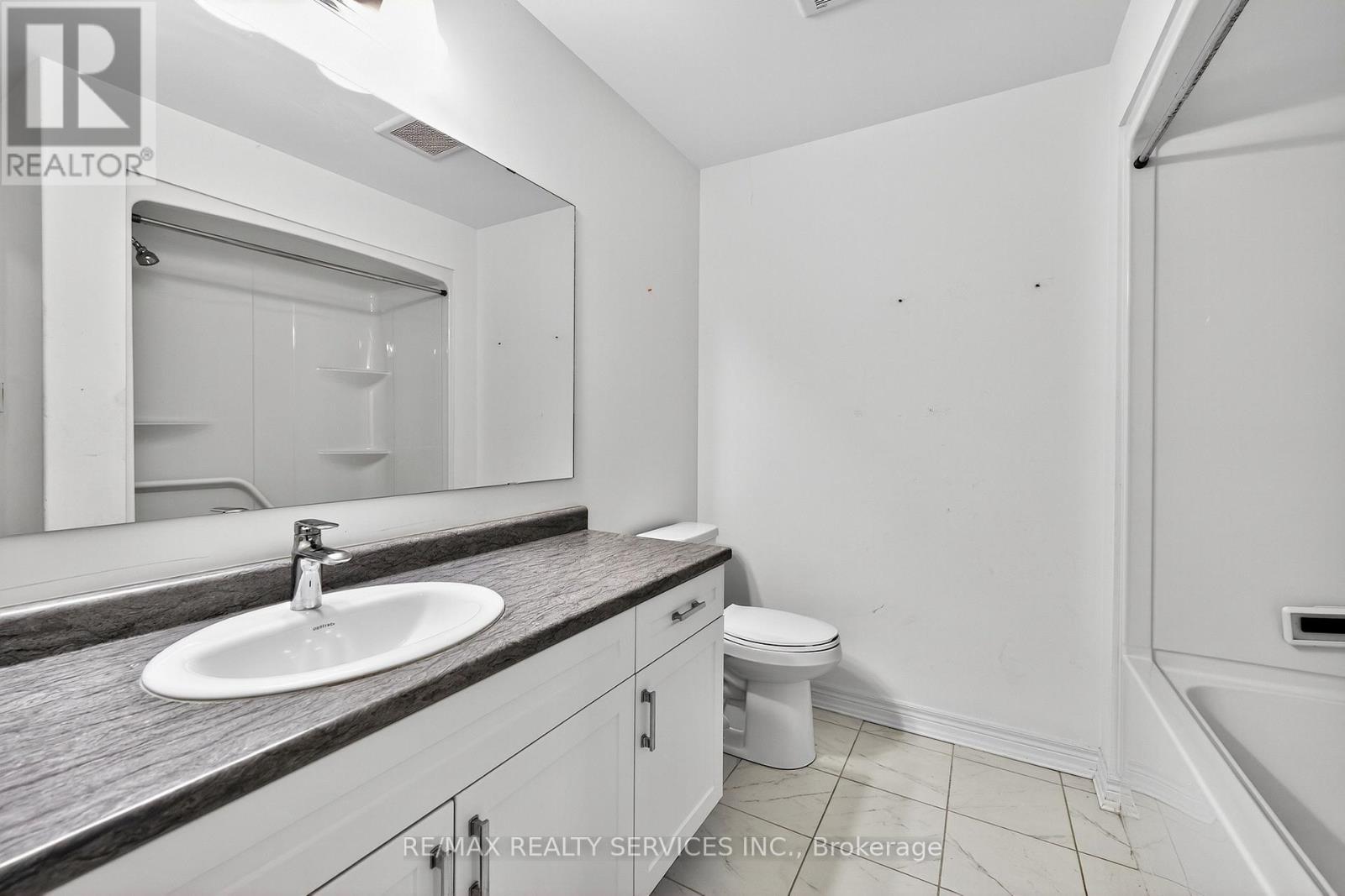Photo 10 of 119 Stan Baker Boulevard, Grey Highlands ON