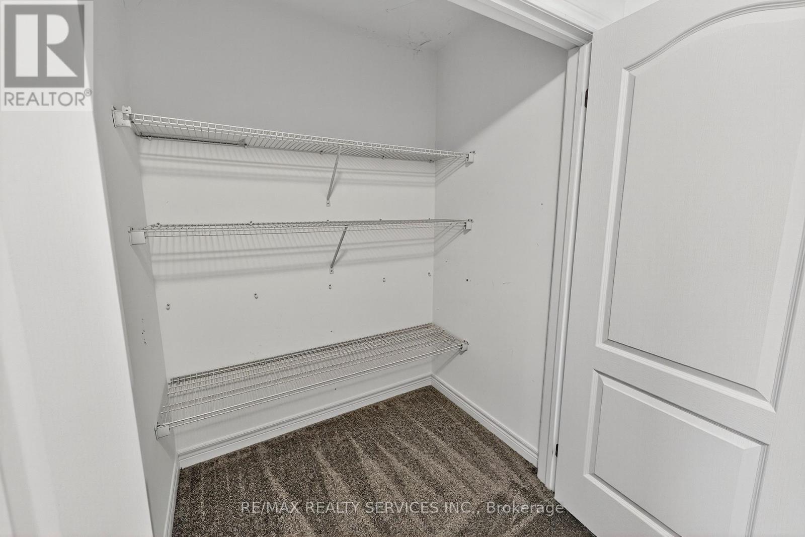Photo 26 of 119 Stan Baker Boulevard, Grey Highlands ON