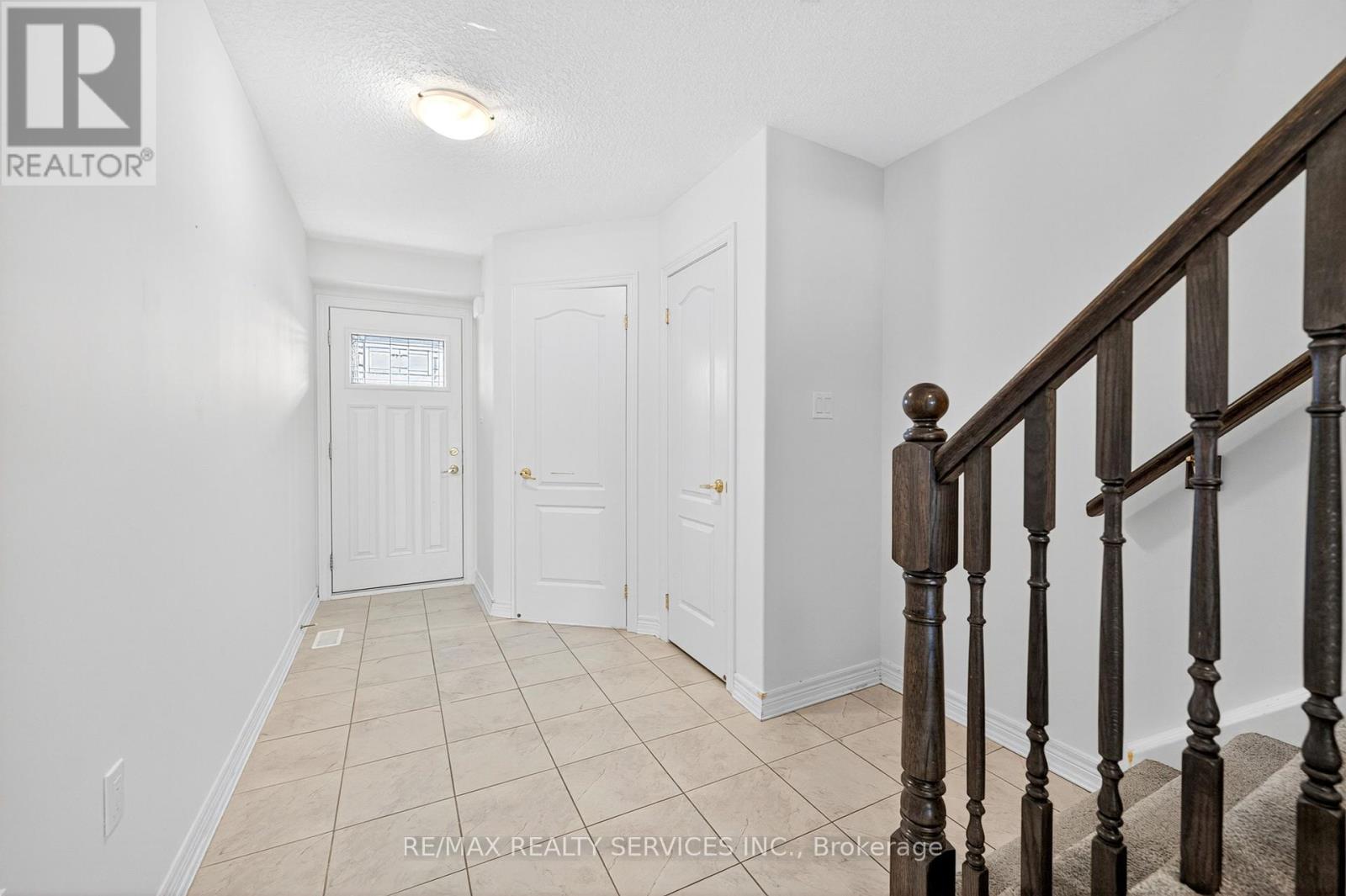 Photo 30 of 119 Stan Baker Boulevard, Grey Highlands ON